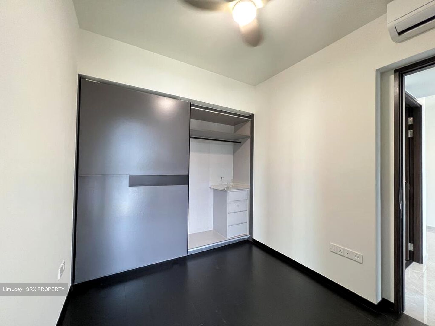 The Linq @ Beauty World (D21), Apartment #504843171